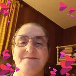 @becky_kirkpatrick5 - Instagram