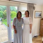 Becky Kirkpatrick - @beckkirkpatrick - Instagram