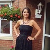 Becky Kirkpatrick - @beckykirkpatrick - TikTok