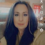 Becky Kirkpatrick - @becky.kirkpatrick - Instagram