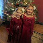 Becky Kirkpatrick - @becky.kirkpatrick.58 - Instagram