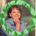 Becky Kirkpatrick - Facebook
