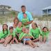 Becky Kirkpatrick - Facebook