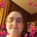 Becky Kirkpatrick - Facebook
