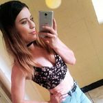 Becky Kirkpatrick - @beckyasakirk - Instagram