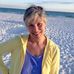 Becky Kirkpatrick - Facebook