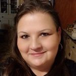 Becky Kirkpatrick - @aunt_grannybeck - Instagram