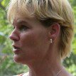 Becky Kirkpatrick - @lumberjill1 - Instagram