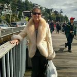 Becky Kirkpatrick Cash - @becky.cash.315 - Instagram
