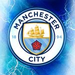 Becky Kirkpatrick-Dodd - @beckykdodd - Instagram