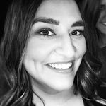 Becky Kirkpatrick Lopez - @beccak81 - Instagram