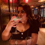 Becky KP - @beckykirkpatrick12 - Instagram