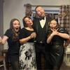 Becky KP - @beckykirkpatrick07 - TikTok
