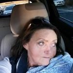 Becky Lee Kirkpatrick - @kirkpatrick5257 - Instagram