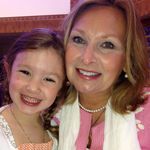 Becky Sutton Kirkpatrick - @kirkpatrickfam - Instagram