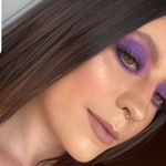 Becky Kirkpatrick - @becky_lee_kirkpatrick - Instagram