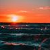 Rebecca Kirkpatrick - Facebook