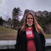 Rebecca Kirkpatrick - Facebook