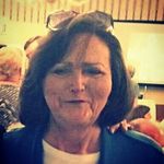 @rebeccakirkpat4 - @becky_kirkpatrick - Instagram