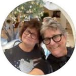 Becky  Kiser Padgett - @padgettbeckykiser - Instagram