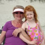 Becky Brown Kiser - @kiser392 - Instagram