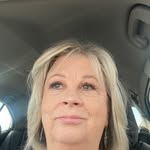 Becky Kiser - @kiser5459 - Instagram