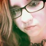 Becky Kiser - @sugah.foot - Instagram