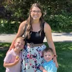 Becky Kiser - Facebook