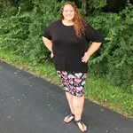 Becky Kiser - @lularoebeckykiser - Instagram