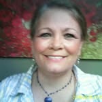 Becky Kiser - @xpectingmiracles - Instagram