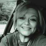 Becky Kiser - @prettynink_78 - Instagram
