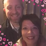 Becky Kiser - @kiser715 - Instagram
