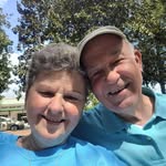 Becky Kiser - @aejzja4686 - Instagram