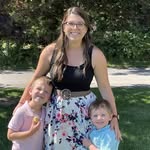 Becky Kiser - @b.kiser16 - Instagram