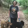 Becky Kiser - @kiser810 - TikTok