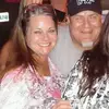 Becky Kiser - @becky.kiser3 - TikTok