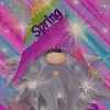 Becky Kiser - @becky.kiser - TikTok