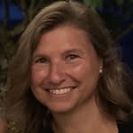 Becky Kiser - @rkiser68 - Instagram