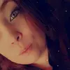Becky Kiser - @beckykiser3 - TikTok