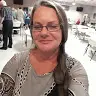Becky Kiser - @beckykiser4 - TikTok