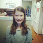 becky kiser - @beckykiser1940 - Instagram