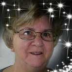 Becky Kiser - Facebook