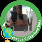 Becky Kiser - Facebook