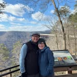 Becky Kiser - @kiser810 - Instagram