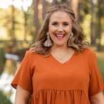 Becky Kiser | Realtor in The Woodlands, TX - @beckythewoodlandsrealtor - Instagram