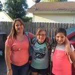 Becky Kiser House - @beckyhouse_ - Instagram