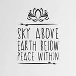 Becky Kiser Osborne - @rosborne2454 - Instagram