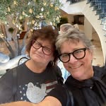 Becky Kiser Padgett - @beckykiserpadgett - Instagram