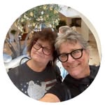 Becky Kiser Padgett - @beckykiserpadgett_ - Instagram