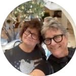Becky Kiser Padgett - @_beckykiserpadgett - Instagram